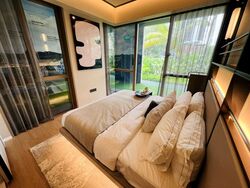 Hillhaven (D23), Apartment #504489691